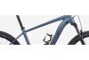 Rower górski elektryczny Specialized Turbo Levo Hardtail Comp 2020